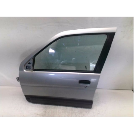 Porte avant gauche occasion DAIHATSU TERIOS I phase 1 - 1.3i 86ch