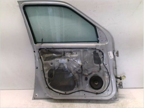 Porte avant gauche occasion DAIHATSU TERIOS I phase 1 - 1.3i 86ch