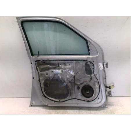 Porte avant gauche occasion DAIHATSU TERIOS I phase 1 - 1.3i 86ch