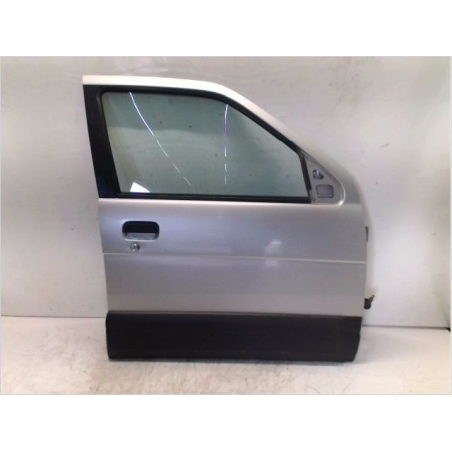 Porte avant droite occasion DAIHATSU TERIOS I phase 1 - 1.3i 86ch