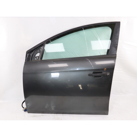 Porte avant gauche occasion FIAT BRAVO II Phase 1 - 1.6 DT MULTIJET 16v 105ch