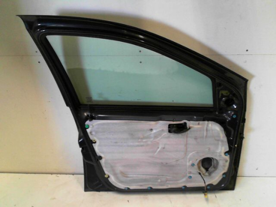 Porte avant gauche occasion FIAT PUNTO II Phase 1 - 1.9 JTD 85ch