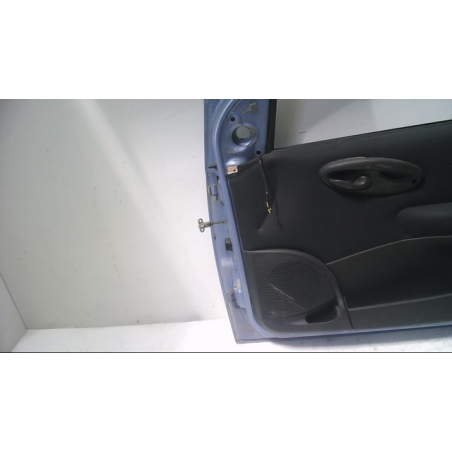 Porte avant droite occasion FIAT PUNTO II Phase 2 - 1.2i 60ch