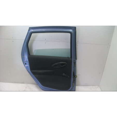 Porte arrière gauche occasion FIAT PUNTO II Phase 2 - 1.2i 60ch