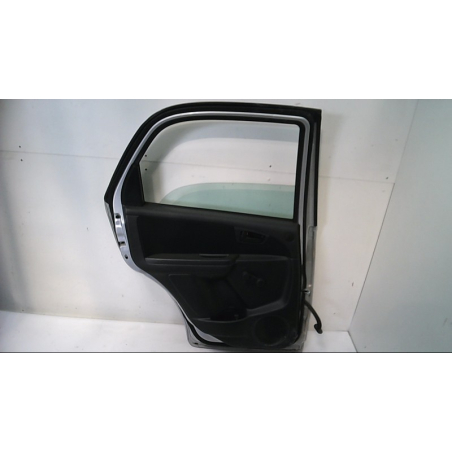 Porte arrière gauche occasion FIAT SEDICI phase 1 - 1.9 DT 120ch