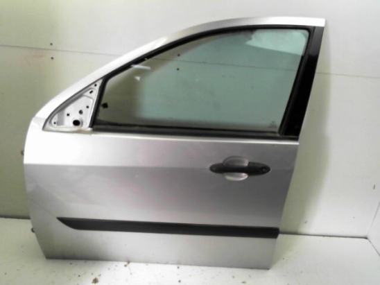 Porte avant gauche occasion FORD FOCUS I Phase 1 - 1.8 TDDI 90ch