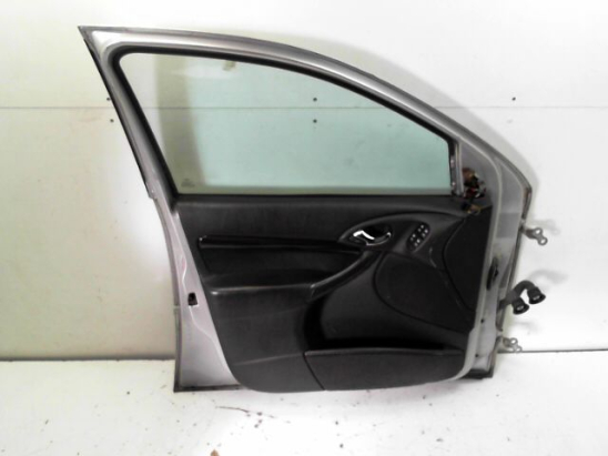 Porte avant gauche occasion FORD FOCUS I Phase 1 - 1.8 TDDI 90ch