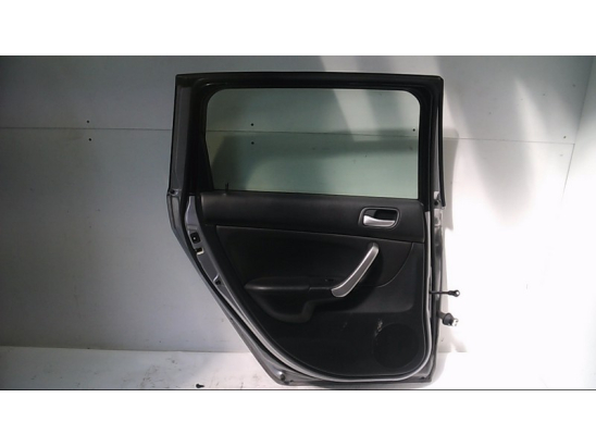 Porte arrière gauche occasion HONDA ACCORD VII Phase 1 - 2.2i CDTi