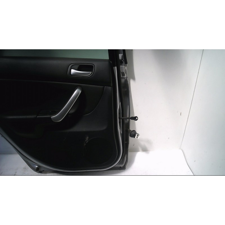 Porte arrière gauche occasion HONDA ACCORD VII Phase 1 - 2.2i CDTi