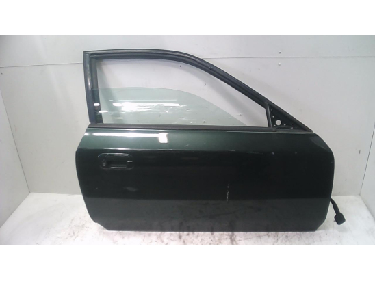 Porte avant droite occasion HONDA PRELUDE V phase 1 - 2.2 VTI