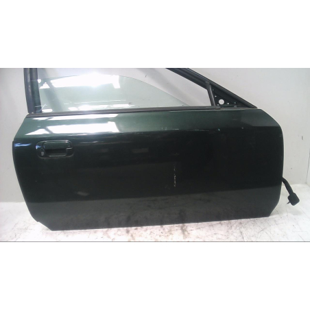 Porte avant droite occasion HONDA PRELUDE V phase 1 - 2.2 VTI