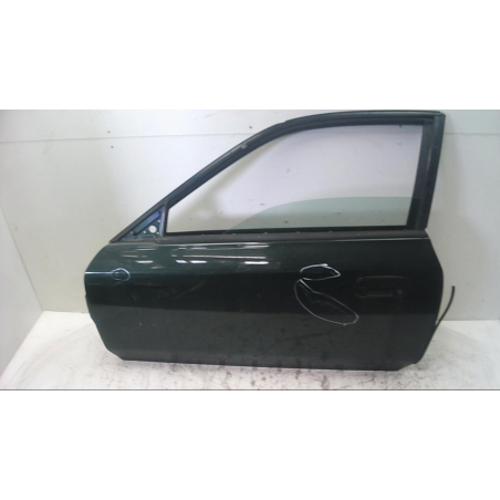 Porte avant gauche occasion HONDA PRELUDE V phase 1 - 2.2 VTI