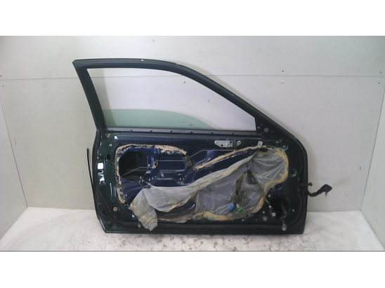 Porte avant gauche occasion HONDA PRELUDE V phase 1 - 2.2 VTI