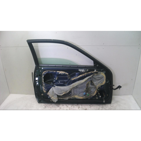 Porte avant gauche occasion HONDA PRELUDE V phase 1 - 2.2 VTI