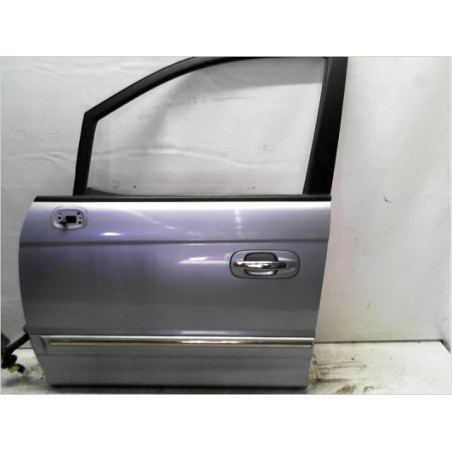 Porte avant gauche occasion HYUNDAI TRAJET Phase 1 - 2.0 CDRI