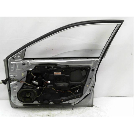 Porte avant droite occasion MAZDA 6 I Phase 1 - 2.0 MZR-CD 136ch