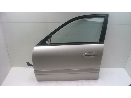 Porte avant gauche occasion MAZDA 626 IV Phase 2 - 1.8i 101ch