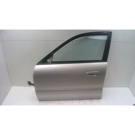 Porte avant gauche occasion MAZDA 626 IV Phase 2 - 1.8i 101ch