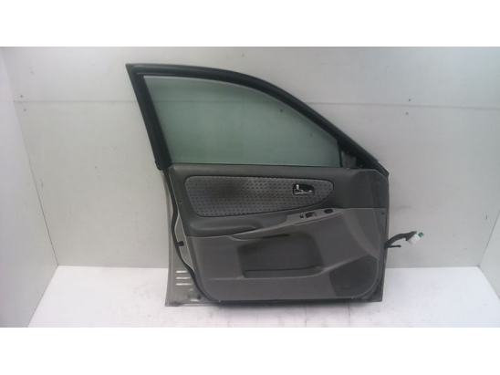 Porte avant gauche occasion MAZDA 626 IV Phase 2 - 1.8i 101ch