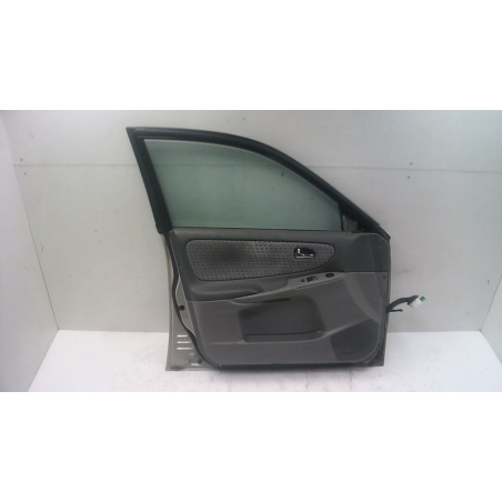 Porte avant gauche occasion MAZDA 626 IV Phase 2 - 1.8i 101ch