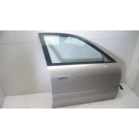 Porte avant droite occasion MAZDA 626 IV Phase 2 - 1.8i 101ch