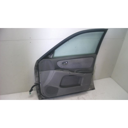 Porte avant droite occasion MAZDA 626 IV Phase 2 - 1.8i 101ch