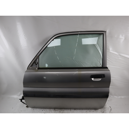 Porte avant gauche occasion MITSUBISHI PAJERO PININ Phase 1 - 2.0 GDI 130ch