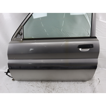 Porte avant gauche occasion MITSUBISHI PAJERO PININ Phase 1 - 2.0 GDI 130ch