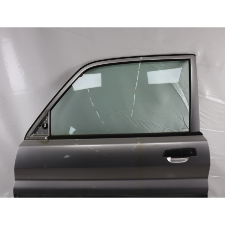 Porte avant gauche occasion MITSUBISHI PAJERO PININ Phase 1 - 2.0 GDI 130ch