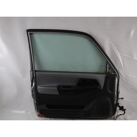 Porte avant gauche occasion MITSUBISHI PAJERO PININ Phase 1 - 2.0 GDI 130ch