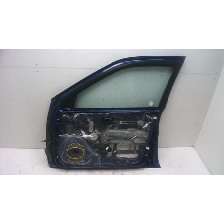 Porte avant droite occasion NISSAN ALMERA I Phase 2 - 1.4i 87ch