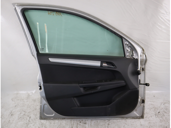 Porte avant gauche occasion OPEL ASTRA III Phase 2 - 1.7 CDTI 125ch