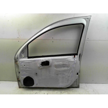 Porte avant droite occasion OPEL COMBO -CORSA- II Phase 1 - 1.7 DI 16v