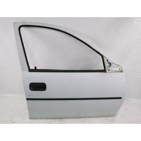 Porte avant droite occasion OPEL CORSA II Phase 2 - 1.0i 12v