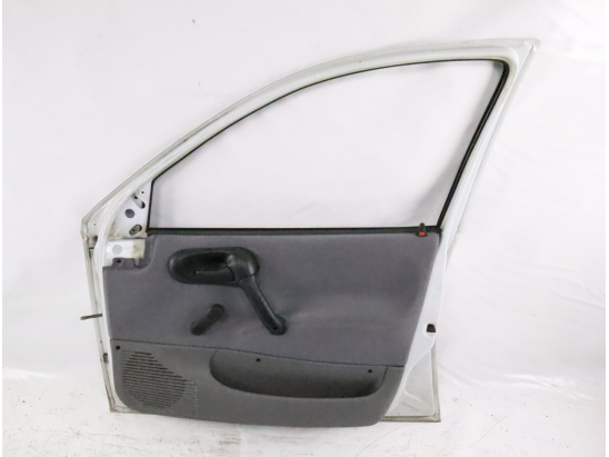 Porte avant droite occasion OPEL CORSA II Phase 2 - 1.0i 12v