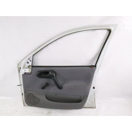 Porte avant droite occasion OPEL CORSA II Phase 2 - 1.0i 12v