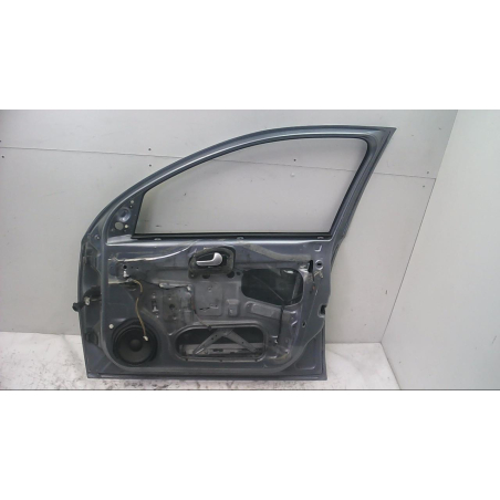 Porte avant droite occasion OPEL CORSA III Phase 2 - 1.3 CDTI 70ch