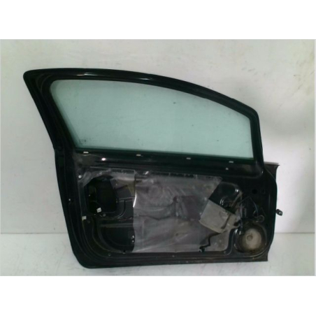 Porte avant gauche occasion OPEL CORSA IV Phase 1 - 1.3 CDTI 90ch