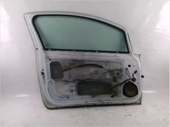 Porte avant gauche occasion OPEL CORSA IV Phase 2 - 1.0i 65ch