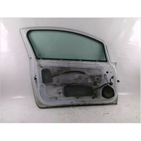 Porte avant gauche occasion OPEL CORSA IV Phase 2 - 1.0i 65ch