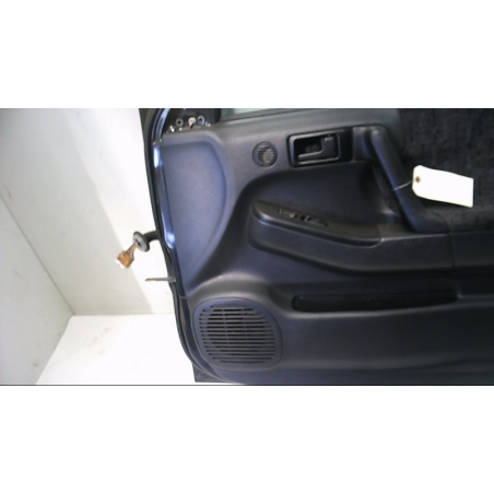 Porte avant droite occasion OPEL FRONTERA phase 1 - 2.0i 115ch