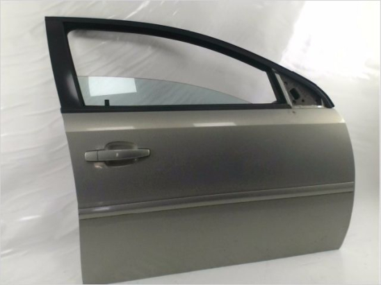 Porte avant droite occasion OPEL VECTRA III Phase 1 - 1.9 CDTI 120ch