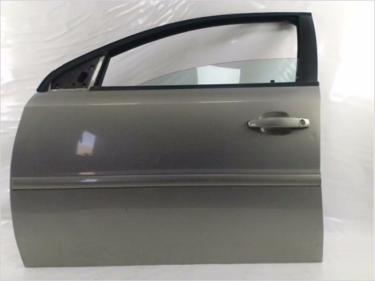 Porte avant gauche occasion OPEL VECTRA III Phase 1 - 1.9 CDTI 120ch