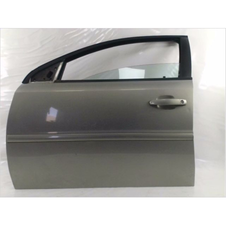 Porte avant gauche occasion OPEL VECTRA III Phase 1 - 1.9 CDTI 120ch