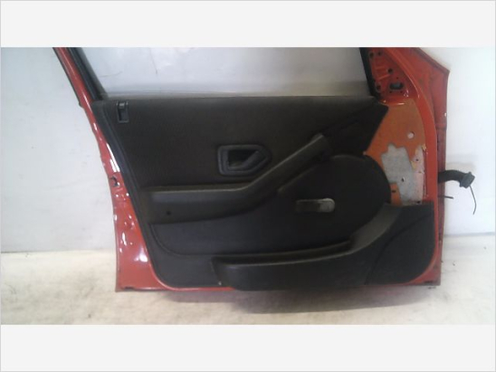 Porte avant gauche occasion PEUGEOT 405 Phase 2 - 1.9 D