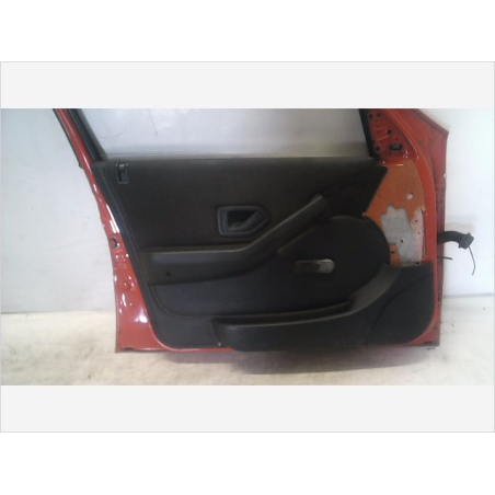 Porte avant gauche occasion PEUGEOT 405 Phase 2 - 1.9 D