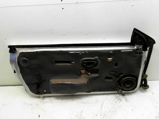 Porte avant gauche occasion PEUGEOT 406 COUPE Phase 1 - 2.2 HDI 133ch