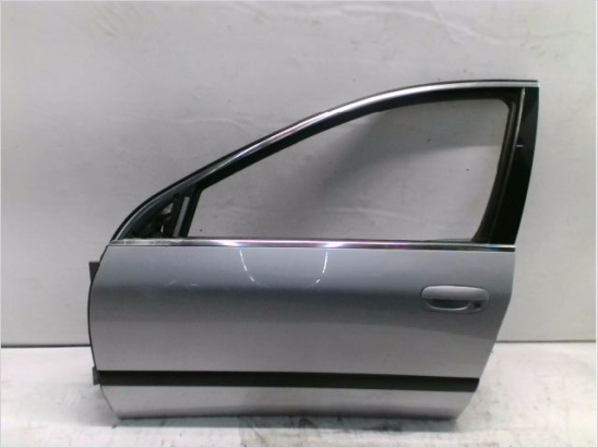 Porte avant gauche occasion PEUGEOT 607 Phase 1 - 2.2 HDI