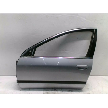 Porte avant gauche occasion PEUGEOT 607 Phase 1 - 2.2 HDI