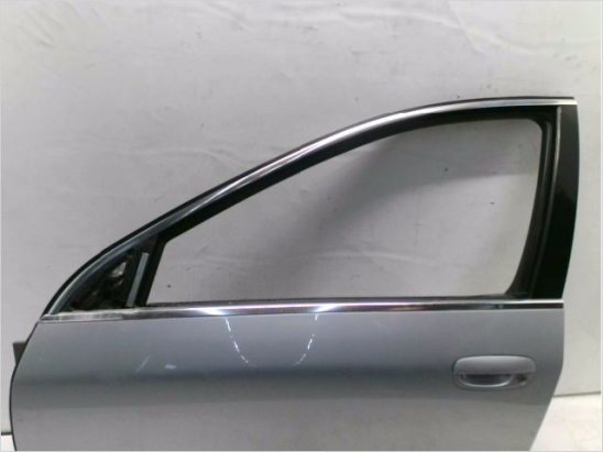 Porte avant gauche occasion PEUGEOT 607 Phase 1 - 2.2 HDI